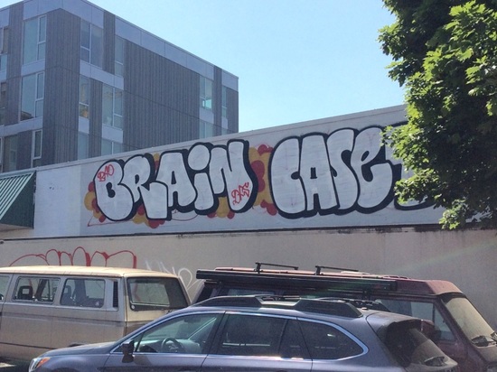 FullSizeR のコピー.jpg